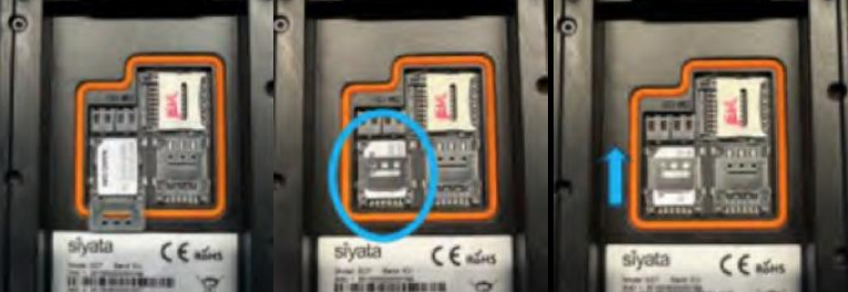 Screenshot 2026-03-24 094619.png