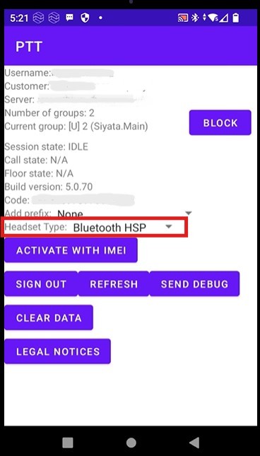 Screenshot 2026-03-25 172139.jpg