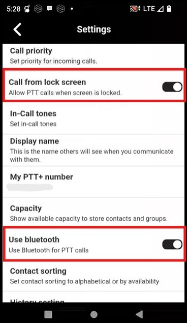 Screenshot 2026-03-25 172955.jpg